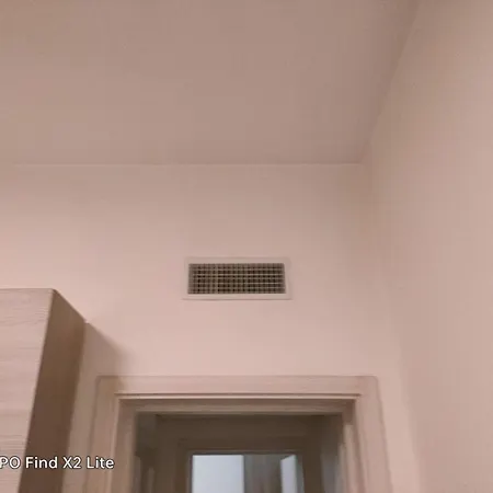 Casa Mazzini *