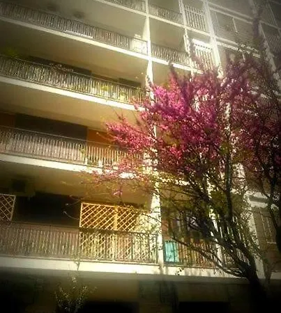 Casa Mazzini
